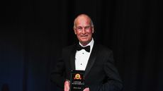 LifetimeAchievement_HHAwards_HH_PN21_1036-1.jpg