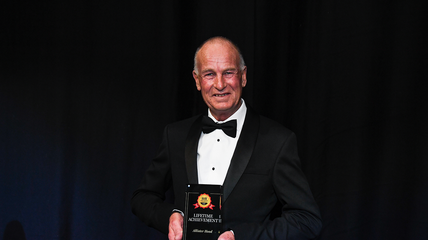 LifetimeAchievement_HHAwards_HH_PN21_1036-1.jpg