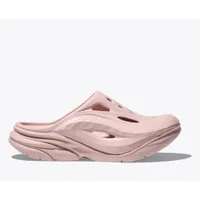 Hoka Ora Recovery Mule (Unisex)