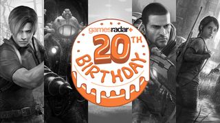 Counter-Strike: Condition Zero Review - GameSpot