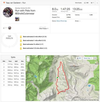 van-garderen-strava-run-1