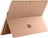 Microsoft Surface Pro 13-inch (OLED, X2 Elite) Microsoft Surface Pro 13-inch (OLED, X2 Elite)