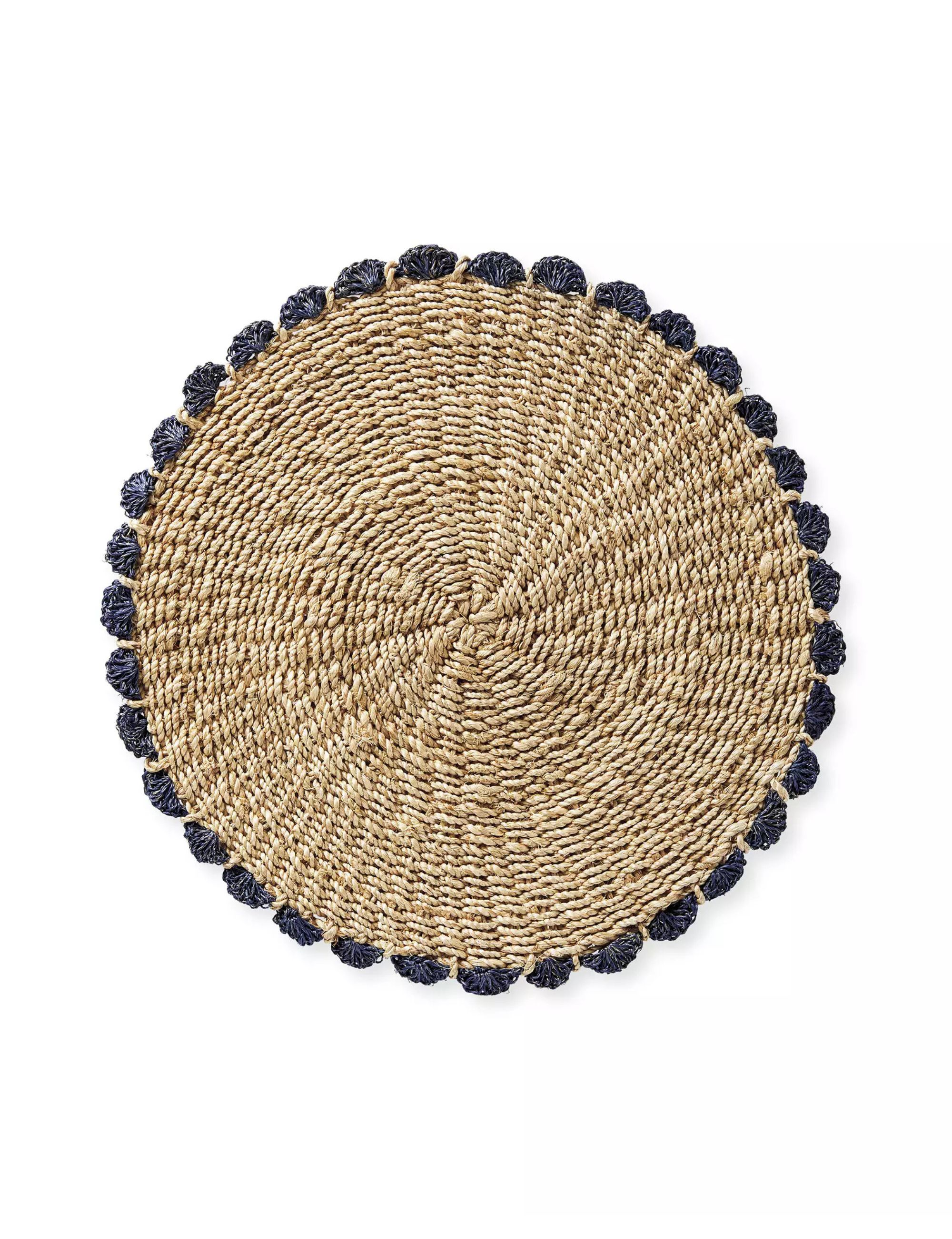 Serena &amp;amp; Lily, Catalonia Placemat (Set of 4)