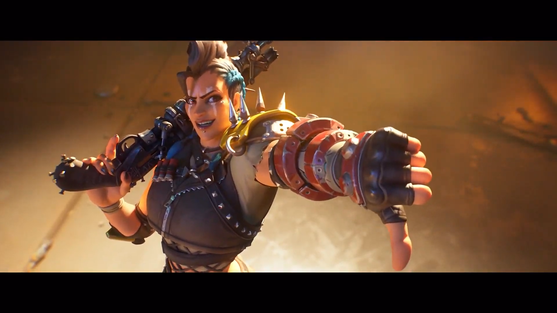Das dürfte bei Fans einmal mehr für Trubel sorgen - die Preispolitik bei Blizzard ist aus Konsumentensicht kürzlich eher fragwürdig