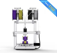 ANYCUBIC Anycubic Kobra X ANYCUBIC Anycubic Kobra X