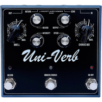 J.Rockett Uni-Verb: Was $449.99, now $299.99