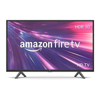 Amazon Fire 2-series 32-inch | $199.99$99.99 at AmazonSave $100 -