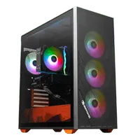 iBUYPOWER RDY Scale VCTA B01 iBUYPOWER RDY Scale VCTA B01