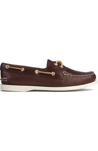 Sperry 'authentic Original' Boat Shoe