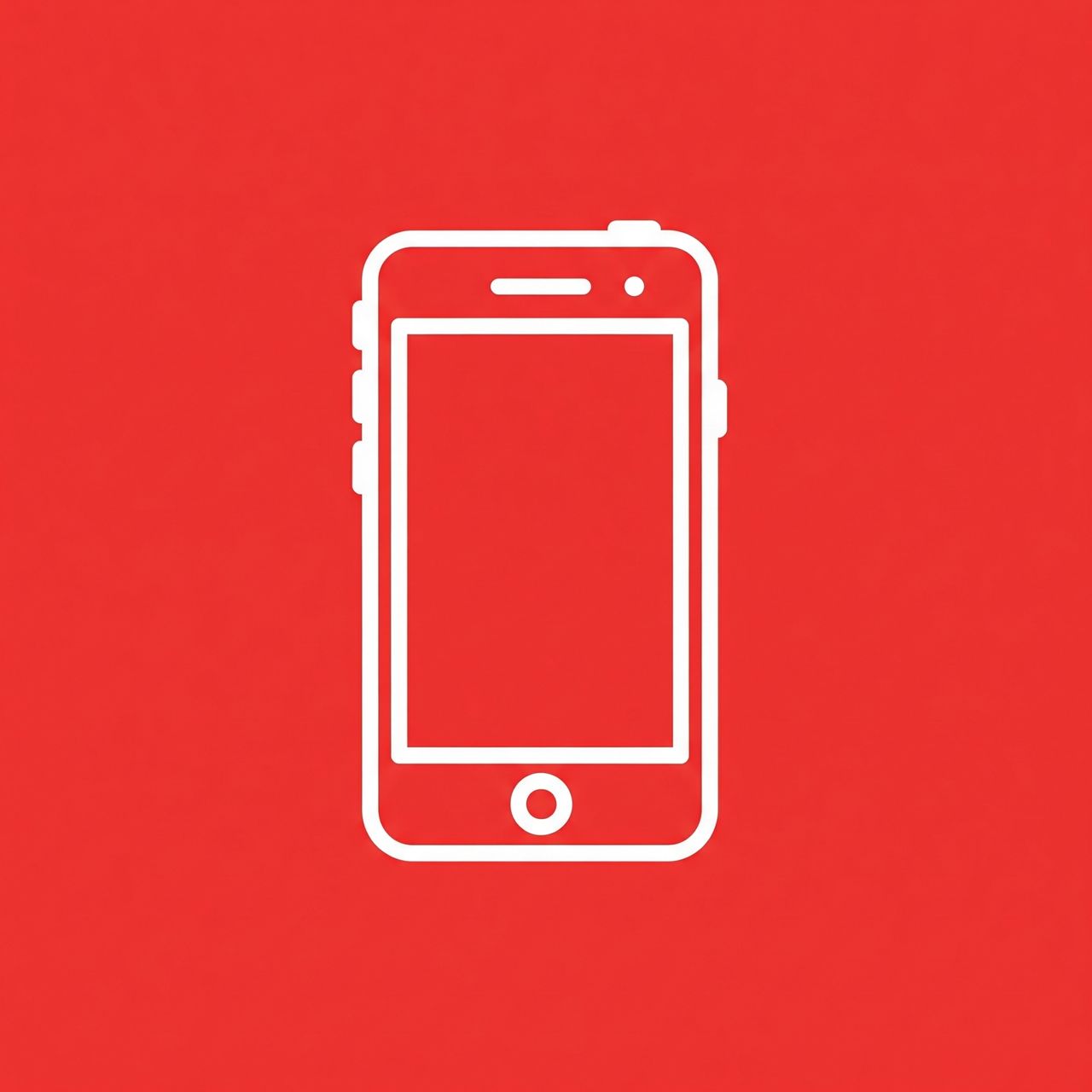 Gadgets Discounts