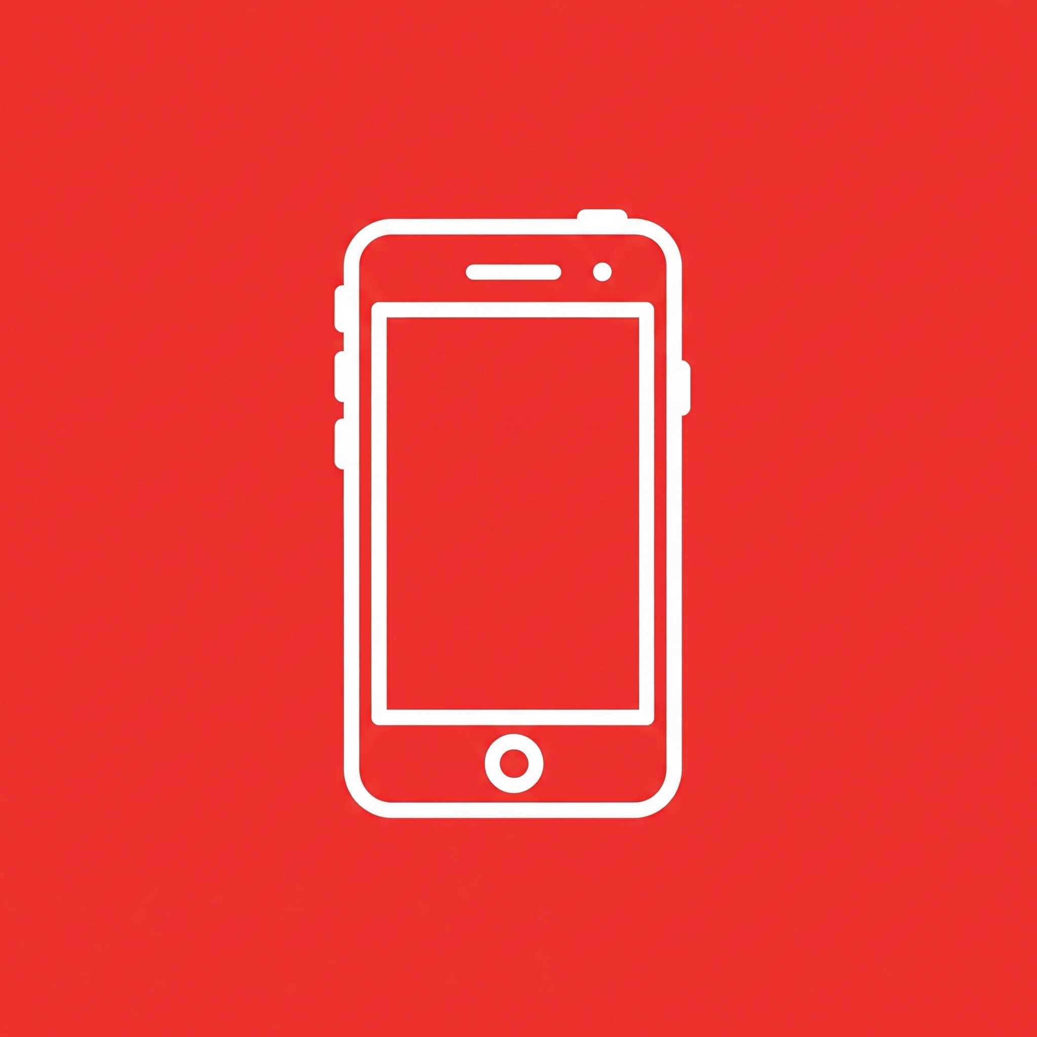 Gadgets Discounts