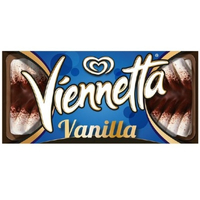 Viennetta Vanilla Ice Cream Dessert 650Ml: £1.65 | Tesco