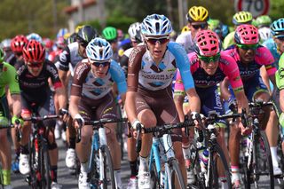 Romain Bardet (AG2R-La Mondiale)