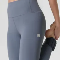 Vuori AllTheFeels Legging Vuori AllTheFeels Legging