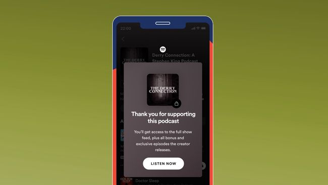 which is better spotify or apple music which is better spotify or apple music