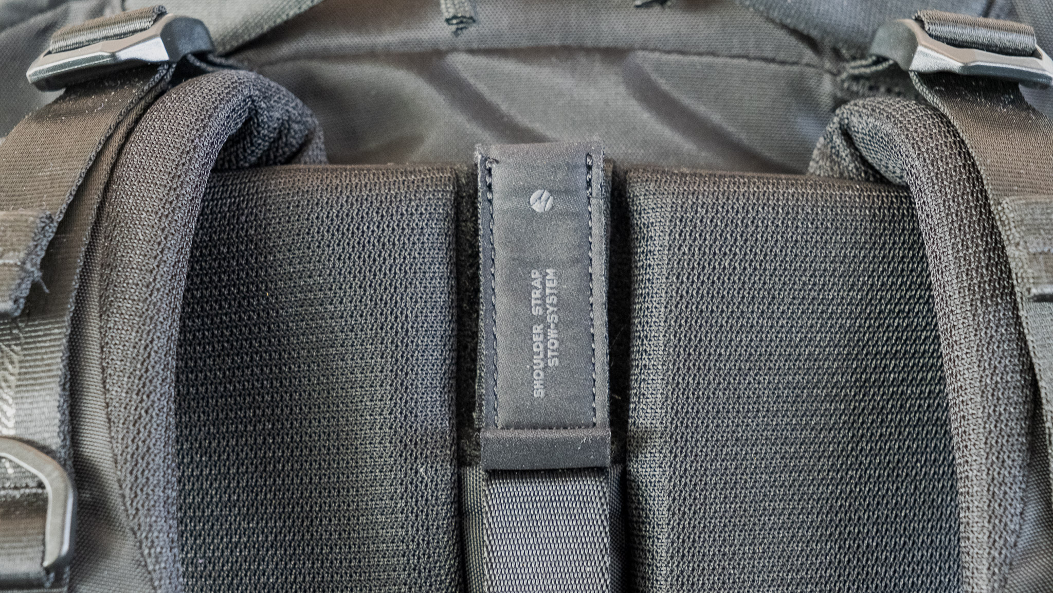 Matador 35L Global Travel Pack review