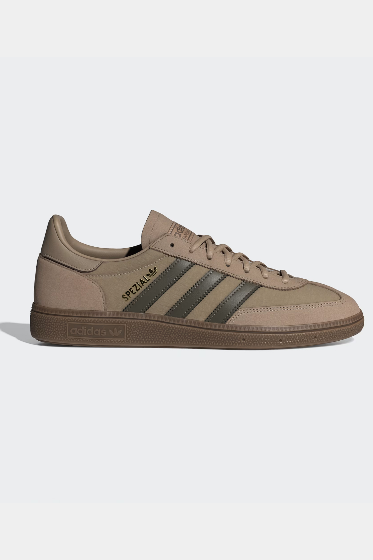adidas, Handball Spezial Shoes