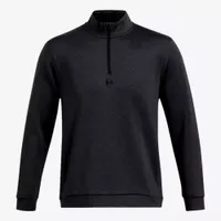 Under Armour UA Drive Men's Golf Quarter Zip