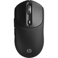 HP 700 Oplaadbare Draadloze Muis van &euro;79,99 voor &euro;52
