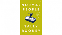 Sally Rooney – Normal People
