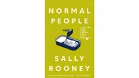 Sally Rooney – Normal People
