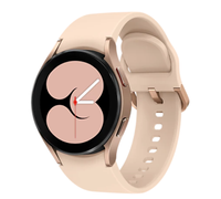 Samsung Galaxy Watch 4 (Bluetooth, 44mm):&nbsp;£269 £219 at SamsungSave £50 -