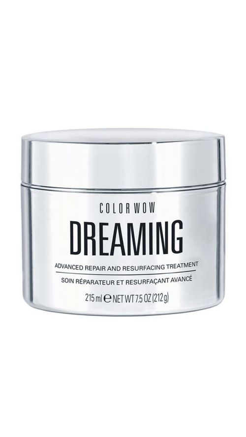 Dreaming Advanced Repair & Resurfacing Treatment
