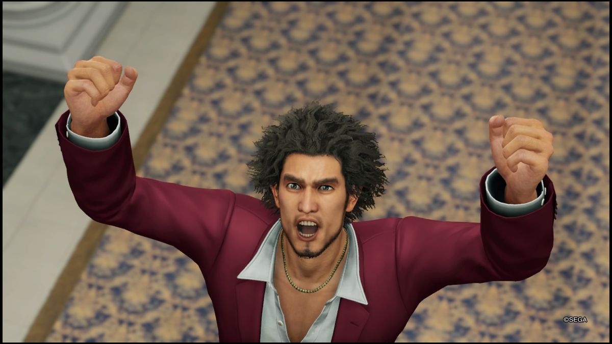PlayStation Plus adds Yakuza, Far Cry with last games of 2022