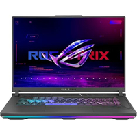 ASUS ROG Strix G16 16-inch RTX 4060 gaming laptop | $1,399.99 $1,099.99 at Amazon
Save $300 -