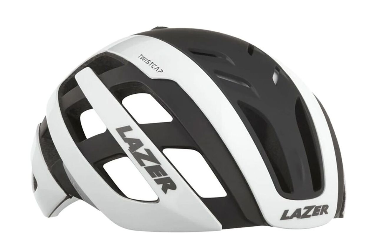 Best road bike helmets: a buyer’s guide to comfortable, lightweight and