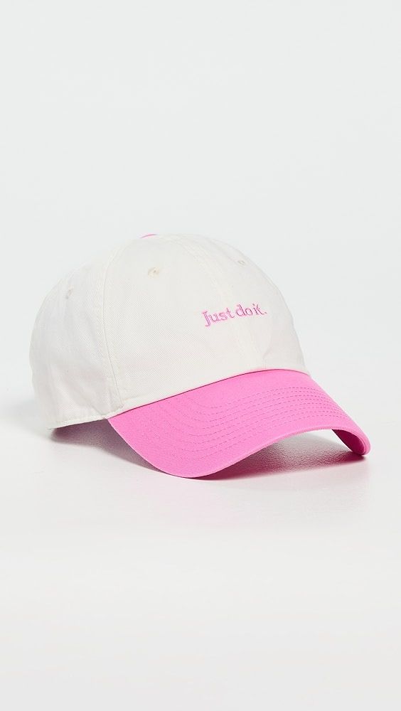 Nike Unstructured Jdi Cap