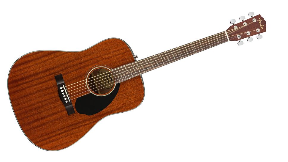 The 14 best acoustic guitars find your next guitar MusicRadar