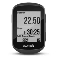 Garmin Edge 130 Plus GPS Cycling Computer