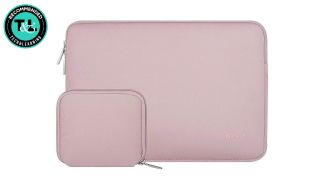 Mosiso Laptop Sleeve