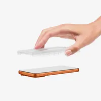 Dbrand Prism 2.0 Screen Protector