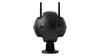 Insta360 Pro 2