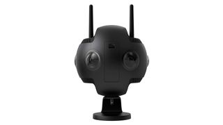 Product image of Insta360 Pro 2