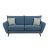 SCS x Ideal Home Fraser Sofa