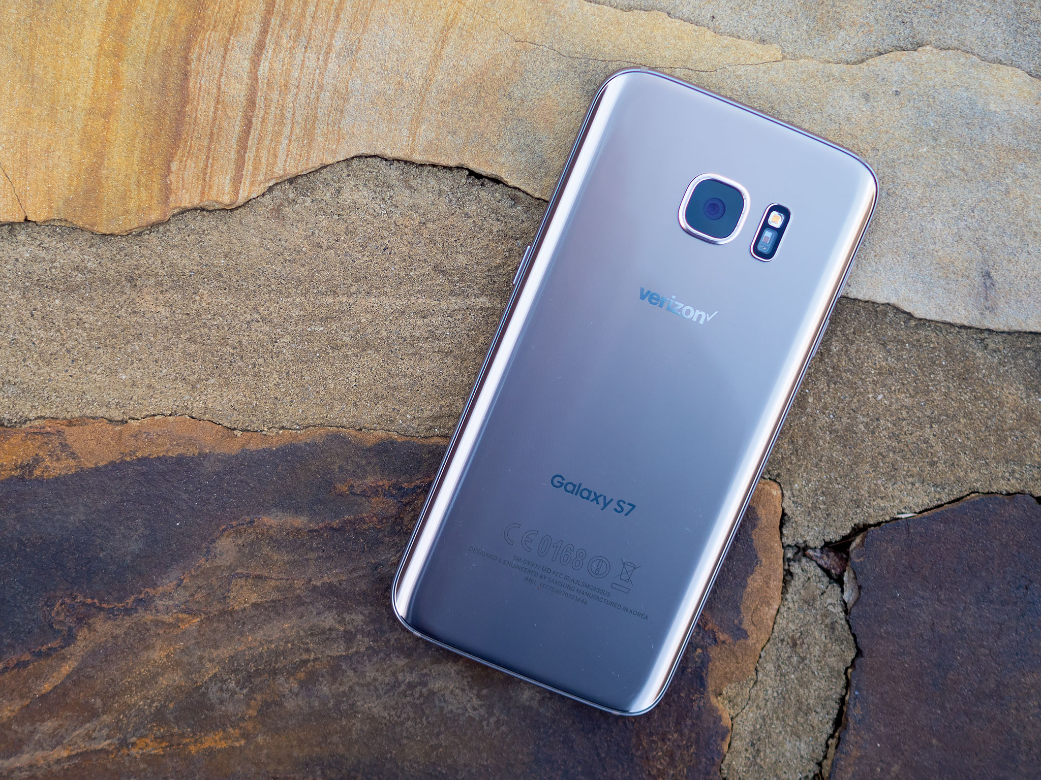 Samsung galaxy s24 8 256gb. Самсунг галакси s8 256 ГБ. Самсунг галакси а 90 256гб. Самсунг галакси 8 ГБ оперативной памяти. Android 7 Samsung s8.