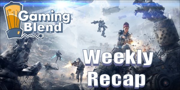 ”Weekly