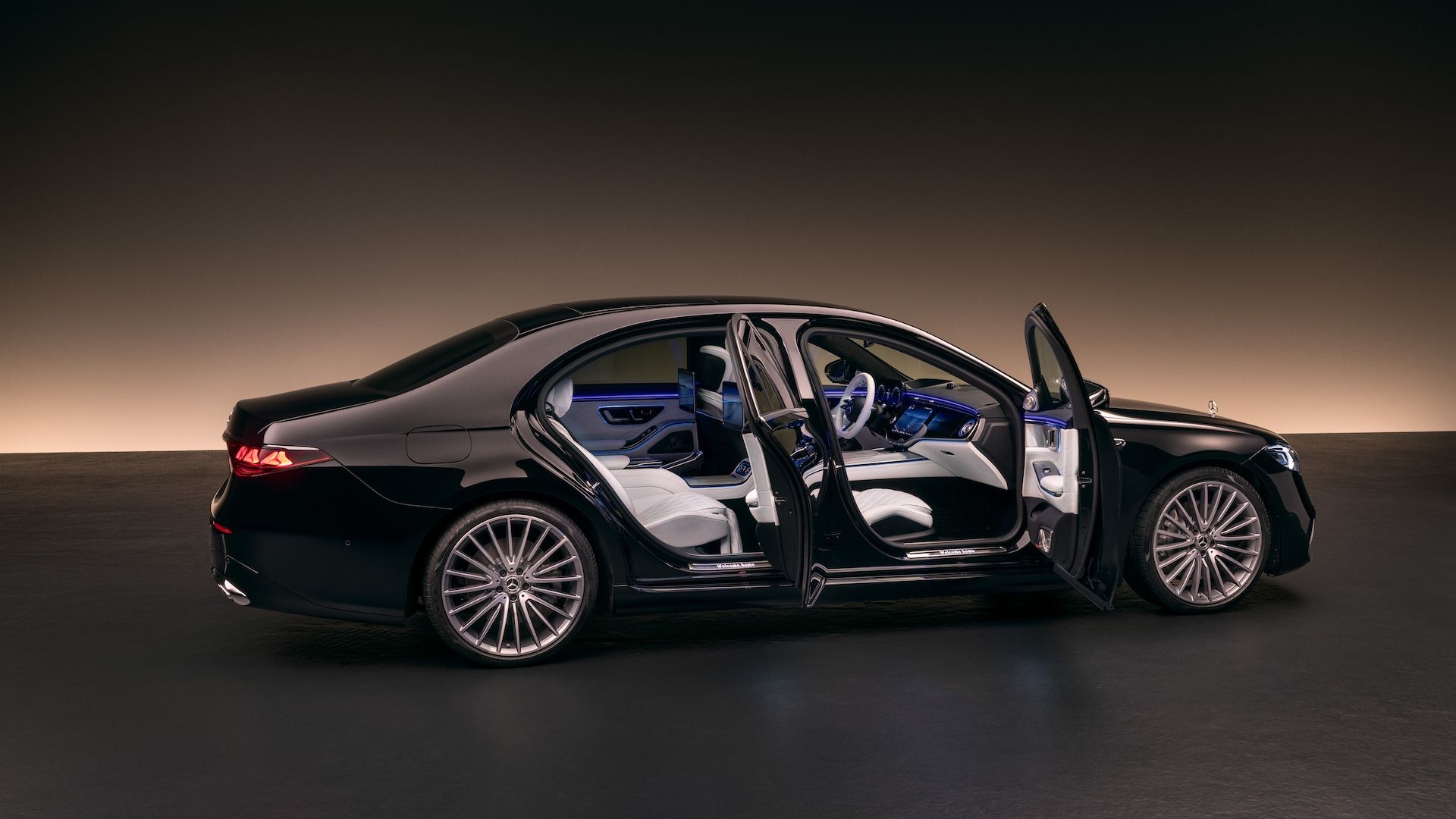 The end of potholes? Honda and Mercedes-Benz are done waiting for the government to fix them and are tackling them in these two clever ways