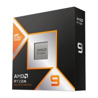 AMD Ryzen 9 9950X3D| $699.99 at Newegg