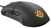 SteelSeries Sensei 310 |£59.99£39.97 at Amazon