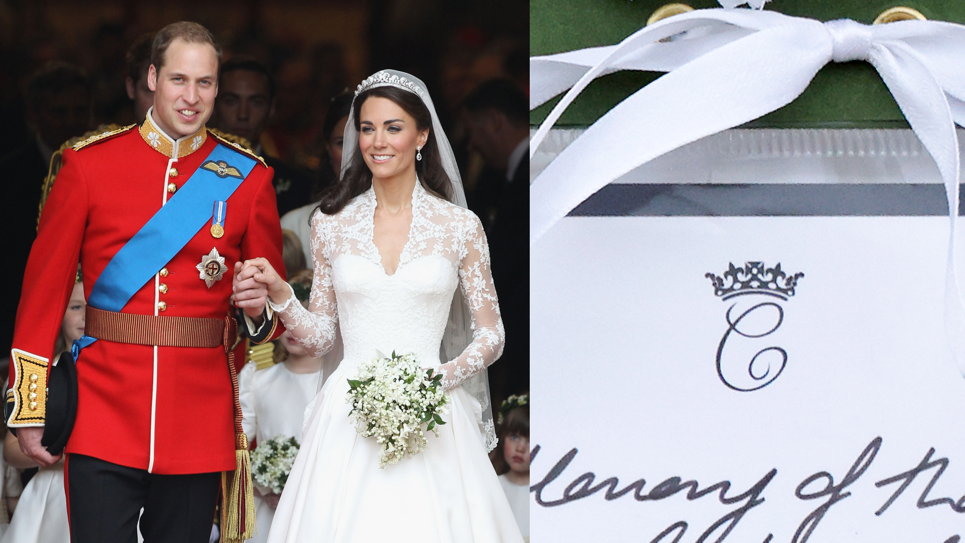 princess kate name change request