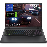 Lenovo Legion Pro 5i 16-inch | $1,499 $1,399.99 at Best Buy
Save $100 -