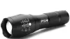 PeakPlus LFX1000