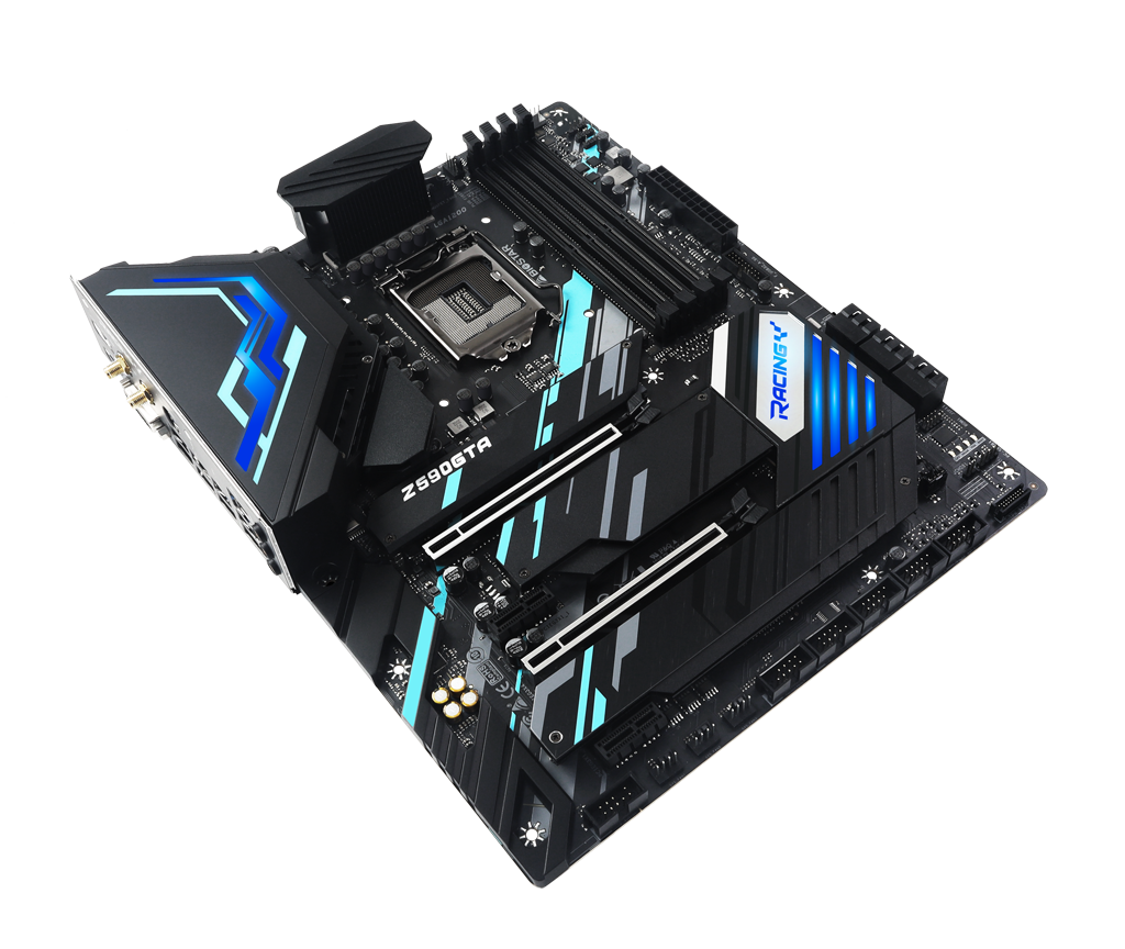 Biostar