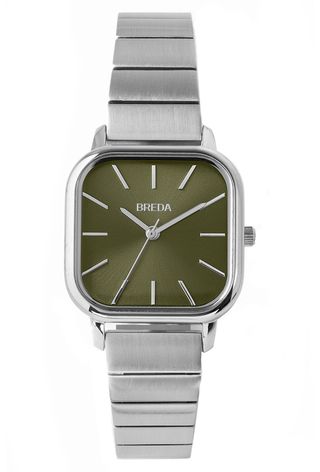 Breda Esther Bracelet Watch, 26mm