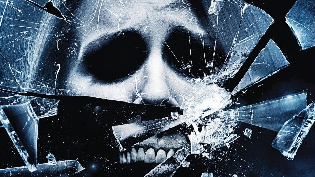 Final Destination 6 Has Set Up Its Main Cast, And It Includes Some Star Wars And DC TV Actors