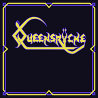 Queensrÿche (EMI, 1983)